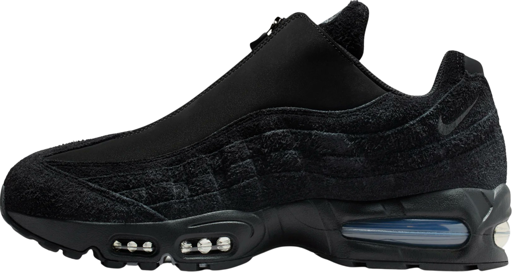 SWDC x Nike Air Max Phenomena 