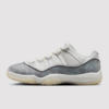 Air Jordan 11 Low "Year of the Snake" (HQ7000-001) Erscheinungsdatum