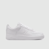 Kobe Bryant x Nike Air Force 1 Low "Forever White" (IB0018-100) Release Date
