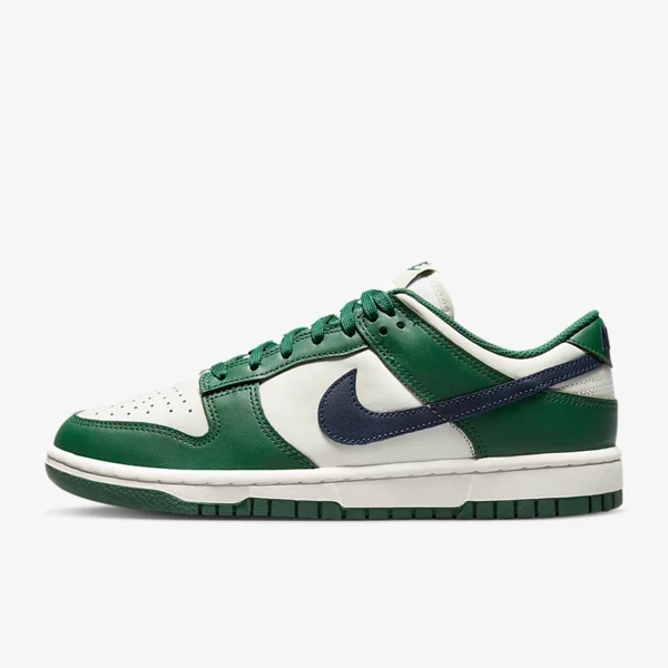 Nike Dunk Low "Gorge Green" (W) (DD1503-300) Erscheinungsdatum