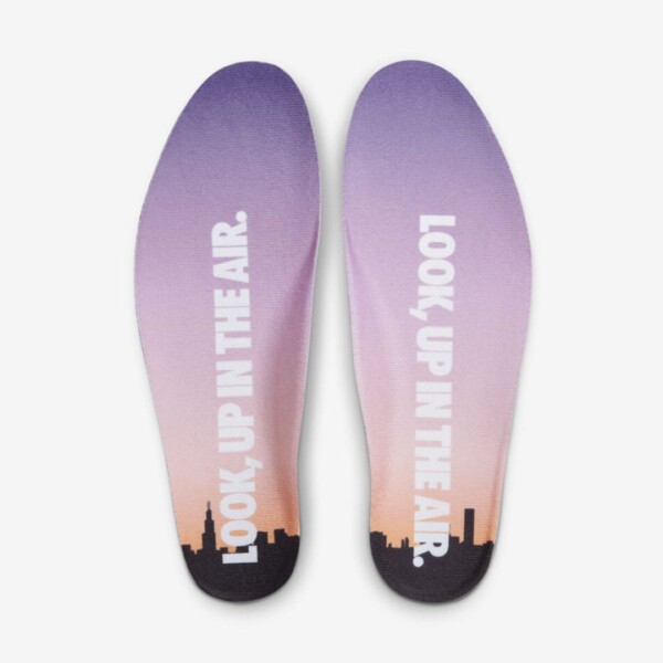 Air Jordan 2 “Cement Grey” (DR8884-100) Release Date