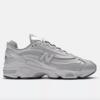 New Balance 1000 "Silver" (M1000TE) Erscheinungsdatum