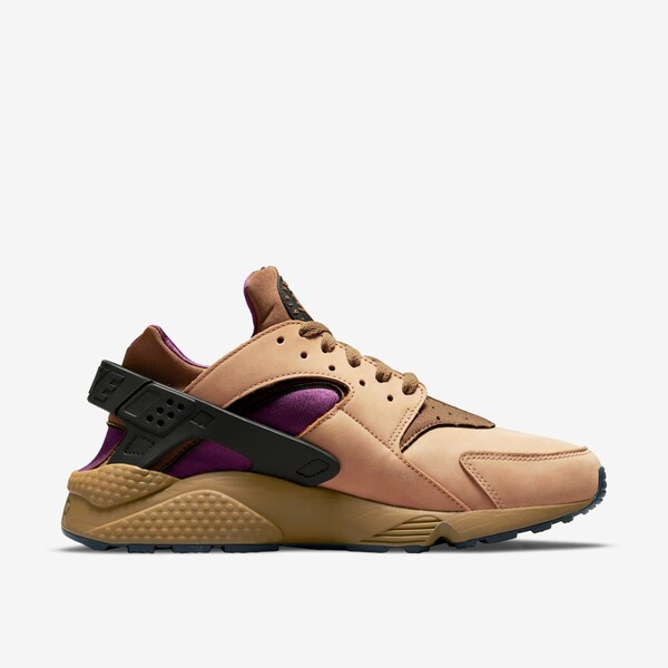 Nike Air Huarache "Praline" (DH8143-201) Erscheinungsdatum