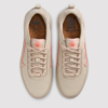 Justin Timberlake x Air Zoom Victory Tour 4 Made in Italy "Coffee" (HM5802-100) Erscheinungsdatum