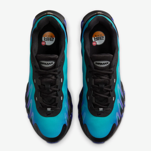 Nike Air Max Dn8 "Persian Violet" (FQ7860-500) Erscheinungsdatum