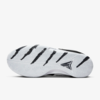 Nike Ja 1 "Scratch 2.0" (FQ4796-101) Release Date