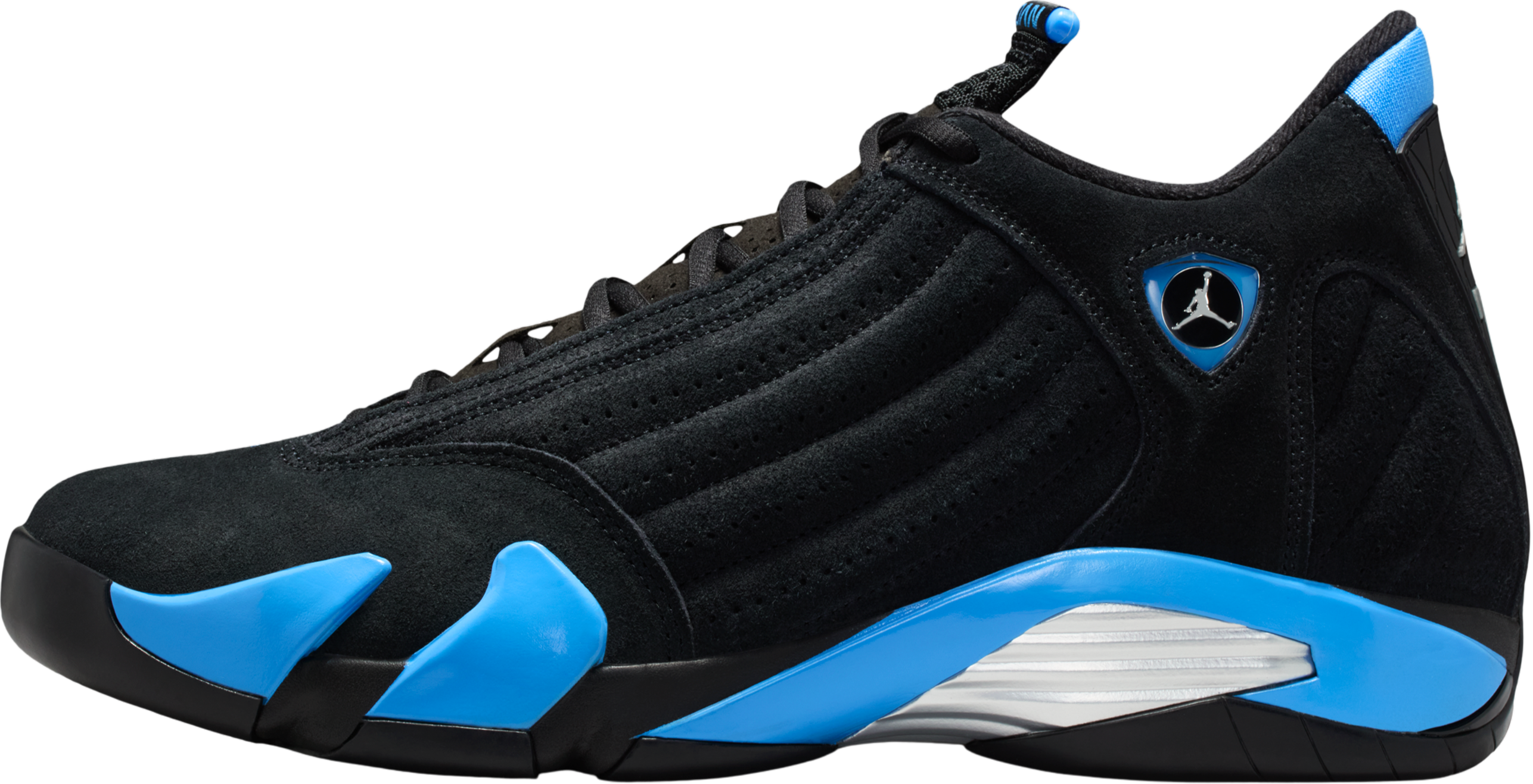 what sneaker is being released today