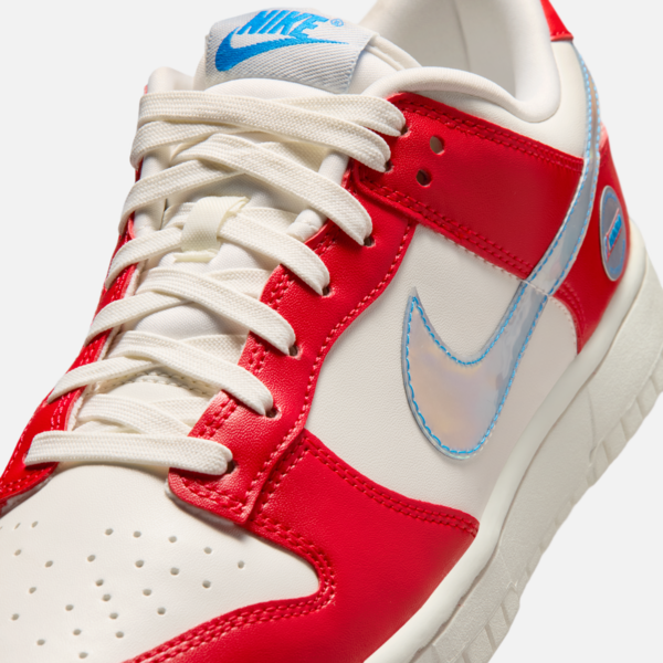 WNBA x Nike Dunk Low "30th Anniversary" (W) (IR1970-604) Erscheinungsdatum