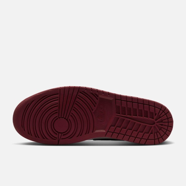 Air Jordan 1 High "Love Letter" (DZ5485-201) Erscheinungsdatum