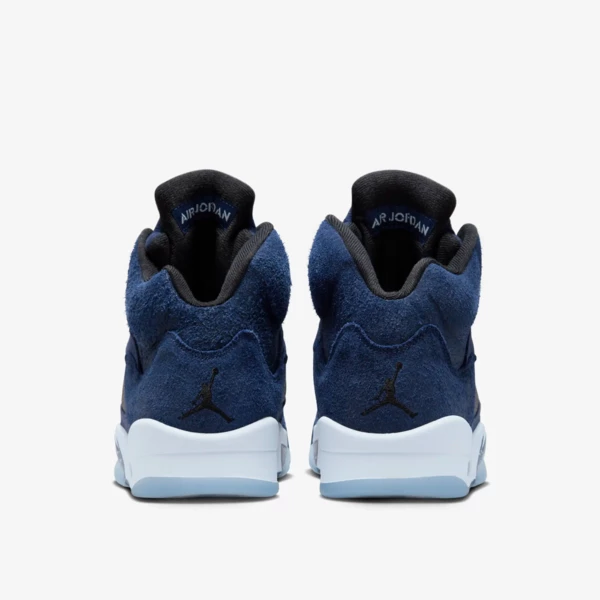 Midnight navy 12 hot sale release date