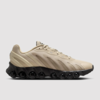 Nike Air Max Dn8 "Desert Khaki" (FQ7860-200) Release Date