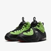 Stussy x Nike Air Penny 2 "Vivid Green" (DX6933-300) Release Date