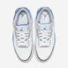 Nike Air Jordan 3 "Racer Blue" (CT8532-145) Erscheinungsdatum