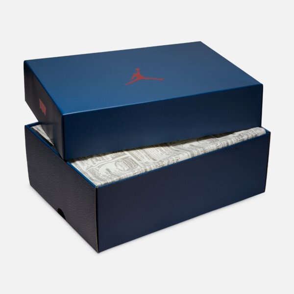 Levi’s x Air Jordan 3 “Black Denim” (IR0914-400) Release Date