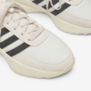 Fear of God Athletics x adidas Los Angeles Runner "Cream White" (IH2276) Release Date