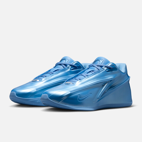 Nike KD19 "Blueberry Blast" (IH1117-400) Erscheinungsdatum Nike KD19 "Blueberry Blast" (IH1117-400) Erscheinungsdatum