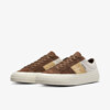 Carhartt WIP x Converse CONS One Star Acedemy Pro "Dark Earth" (A09656C-200) Erscheinungsdatum