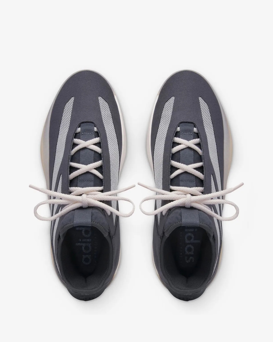 Derrick Rose x adidas Fear of God Athletics II Basketball