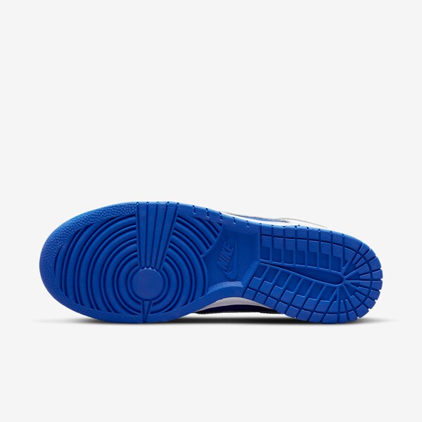 Nike Dunk Low "Racer Blue" (DD1391-401) Release Date Nike Dunk Low "Racer Blue" (DD1391-401) Release Date