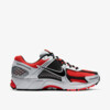 Nike Air Zoom Vomero 5 "Bright Crimson" (CZ8667-600) Erscheinungsdatum