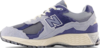 New Balance 2002R Protection Pack "Purple"