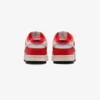 Nike Dunk Low "Chicago Split" (DZ2536-600) Release Date
