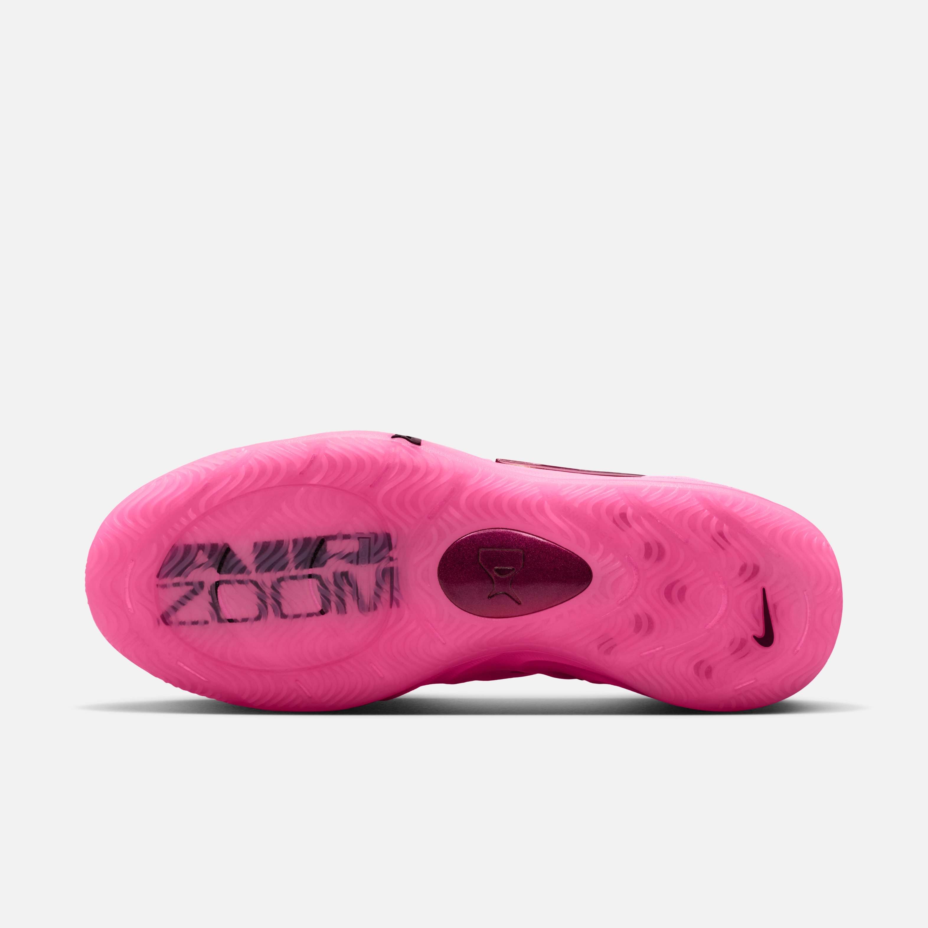 Nike A’Two Pink Beam Nike A’Two Pink Beam