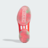 Haribo x adidas D.O.N. Issue #6 "Lucid Red" (JH7917) Release Date