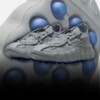 Fragment x Nike Mind 002 "Particle Grey": Release Date & Info Fragment x Nike Mind 002 "Particle Grey": Release Date & Info