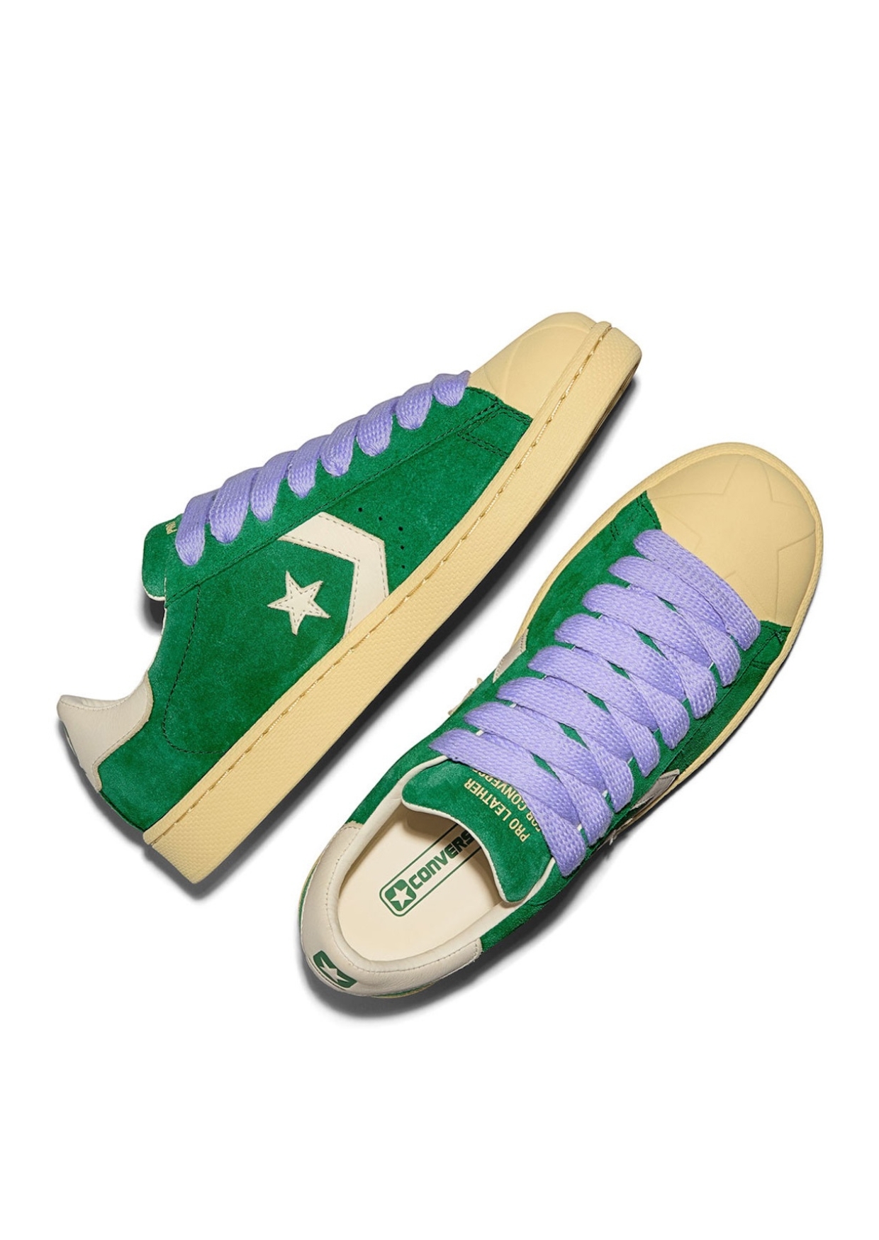 Tyler The Creator Converse