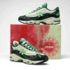 Concepts x New Balance 1000 "Míle" (M1000CN) Release Date