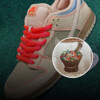 Nike SB Dunk Low “Som Tum”: Release Info Nike SB Dunk Low “Som Tum”: Release Info