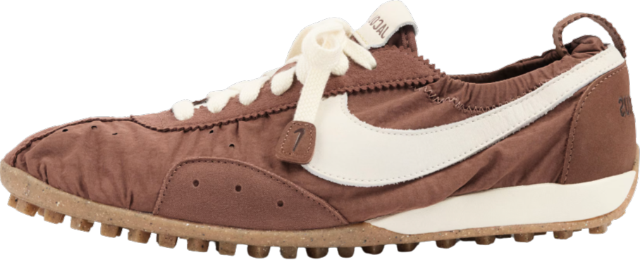 what sneaker is being released today