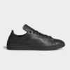 adidas Stan Smith Decon "Black" (IE9117) Release Date