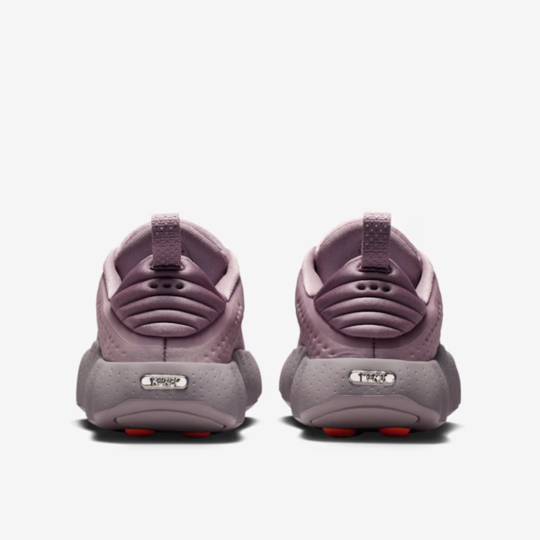 Nike Mind 002 "Light Violet Ore" (W) (HQ4310-200) Release Date