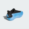 adidas AE 1 Low "Blue Burst" (JQ6139) Release Date