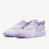 Nike Book 1 "Lilac Bloom" (FJ4249-500) Erscheinungsdatum