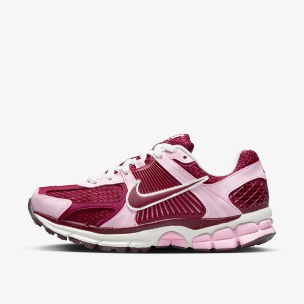 Nike Air Zoom Vomero 5 "Pink Foam Team Red" (FN7196-663) Erscheinungsdatum