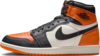 Air Jordan 1 High "Shattered Backboard"