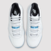 Air Jordan 11 "Legend Blue" (CT8012-104) Erscheinungsdatum