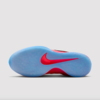Kool-Aid x Nike Ja 2 "Tropical Punch" (IF0302-600) Release Date