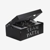 Patta x Nike Air Max 1 "Black" (DQ0299-001) Release Date