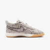 Nike Book 1 "Python" (HJ5352-100) Erscheinungsdatum