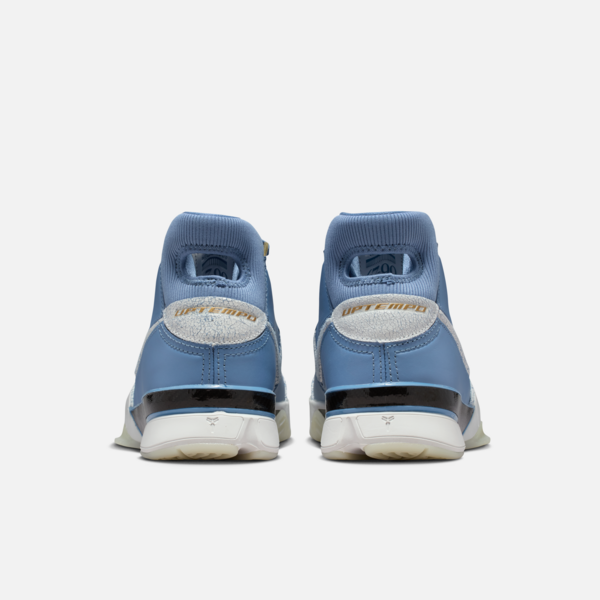 Nike Kobe 1 Protro “Work Blue” (IM0541-400) Release Date