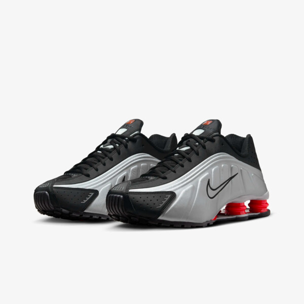 Nike Shox R4 Retro 
