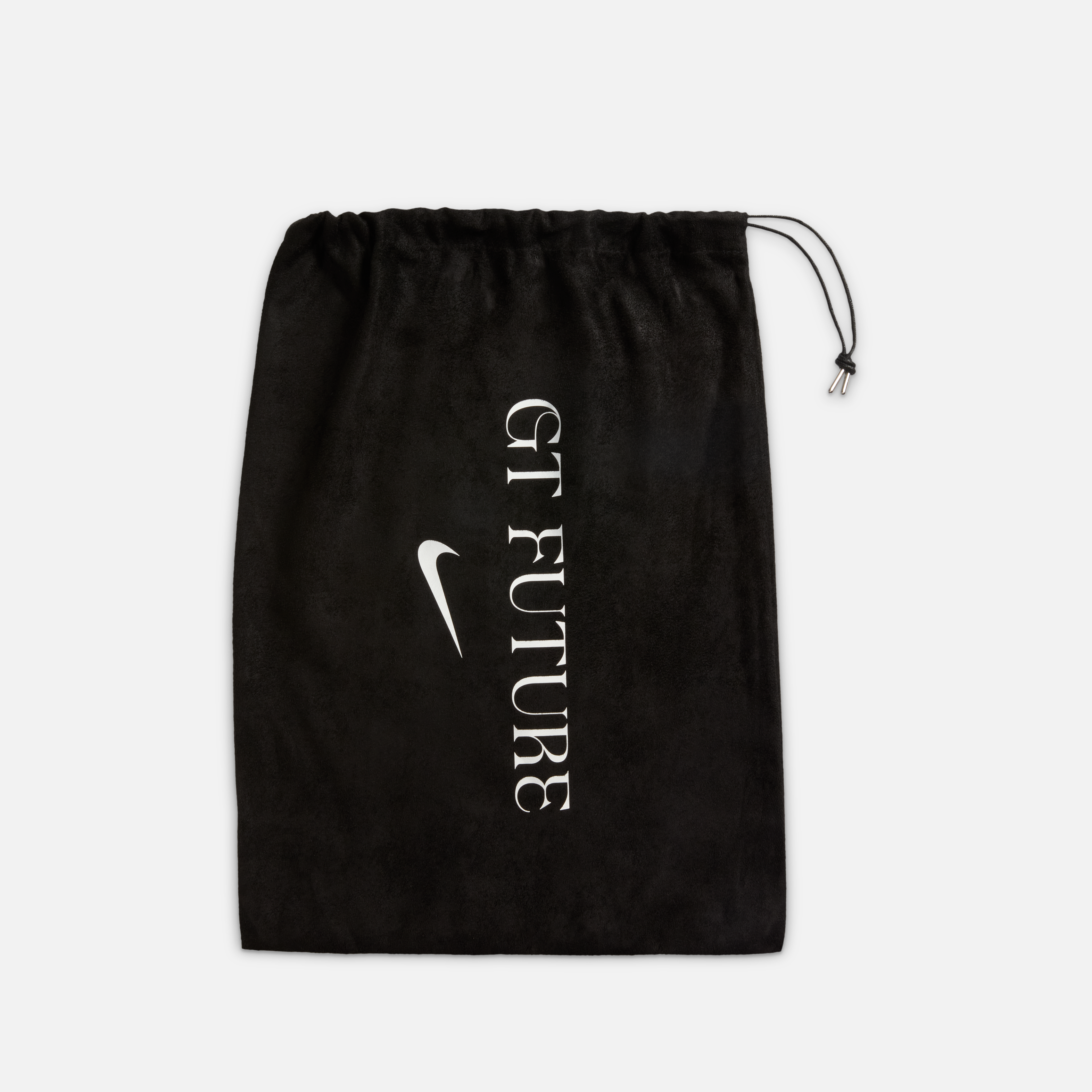 Nike GT Future Metallic Red Bronze