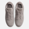 Nike Air Force 1 Low “MTA Metrocard” (IV6999-001) Erscheinungsdatum Nike Air Force 1 Low “MTA Metrocard” (IV6999-001) Erscheinungsdatum