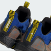 Fortnite x adidas UltraBoost 1.0 "Battle Bus" (JQ0713) Erscheinungsdatum