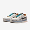 Nike SB PS8 “Olympic” (FN0374-001) Erscheinungsdatum