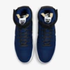 Stussy x Nike Vandal High "Deep Royal Blue" (DX5425-400) Release Date